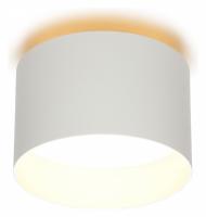 OM_OML-100419-16_jpg