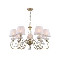 a8e0c39881ba482a1a7b39c3d980e24c_jpg