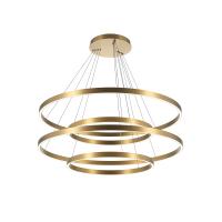 MOD058PL-L174BSK_jpg