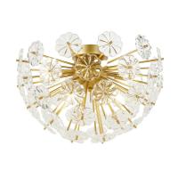 9fdc6b7eb81bf9734deaad705b62657a_jpg