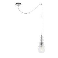 2a7d94252f51e1002aad3eeea6666316_jpg