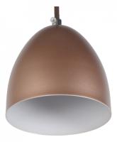 AL_Nota_E_1.3.P1_BR_jpg