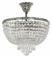 AL_Nonna_E_1.3.30.502_N_jpg