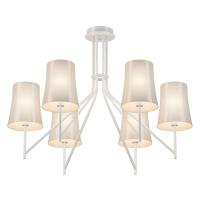 0464c343e0bdd382a3f2d20aef659d52_jpg