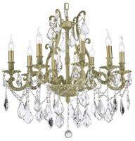 DDA_Barolo_E_1.1.8.600_W_jpg