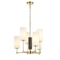 a218b9b554d1f54cabbc18587799d97e_jpg