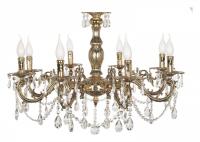 DDA_None_E_1.1.8.200_GB_jpg