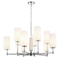 2a3d6c9ac3762a23f9919b3efdd9460e_jpg