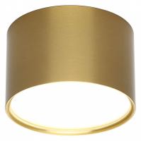 OM_OML-103329-06_jpg