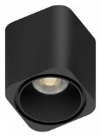 AP_APL.0108.00.06_jpg