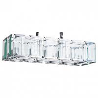 DV_1100_02_SP-12_jpg