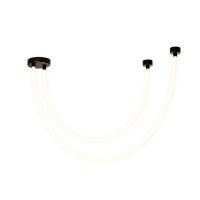 d3db37c1b7446fd4d5e329f6831c84f0_jpg