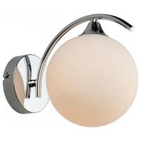 AP_APL.903.01.01_jpg