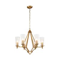 82cf77a8228baf9db99d96b0bedadd94_jpg