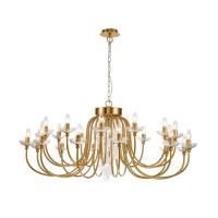 b604c8264bee36c36d327305fd9edf1b_jpg