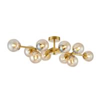 12b412fcd53d2d7d1c810cdd74fe57c9_jpg