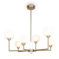 RENDER_FR5373CL-06BS_on_w_standard