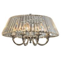 AP_APL.748.03.08_jpg