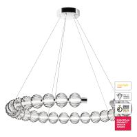 MOD555PL-L30CH4K_jpg