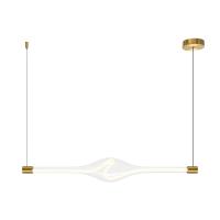 MOD290PL-L23BS3K_jpg