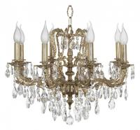 DDA_Aosta_E_1.1.8.200_GB_jpg