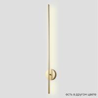 VERDE AP L1000 GOLD NEW_jpg