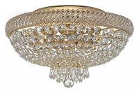 DDA_Bari_E_1.2.45.100_G_jpg