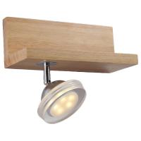 LT_Natura_W164.1_jpg