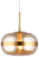 AP_APL.305.16.01_jpg