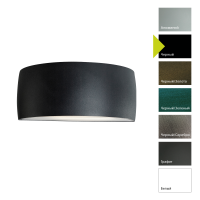 УБ-00004273/127B _jpg