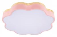 LF_10225_36_Pink_jpg