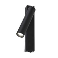 2c8aaeb505f17a7f76919506d103e130_jpg