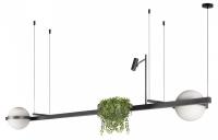 LF_10121_C_Dark_grey_jpg