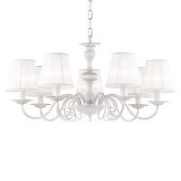 72e8d8fb45c14f21cdac60c895ed4039_jpg