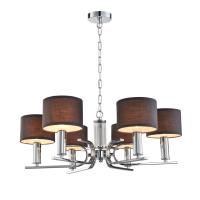 9c4c601309c283ac9f602fbd2df90f54_jpg