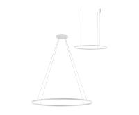 08218,01A(4000K)_jpg