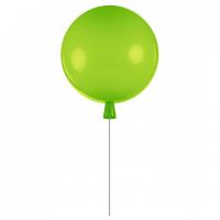 LF_5055C_S___green_jpg