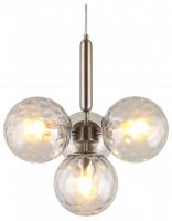 AP_APL.728.16.04_jpg