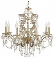 DDA_Forli_E_1.1.8.200_G_jpg