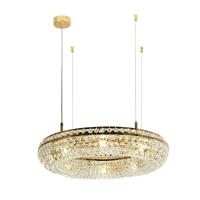 826e891d6dbc78c4cfc633cd47738600_jpg