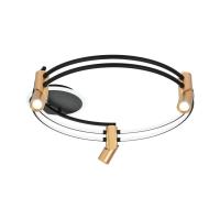 01bff4b07b6dd785e1b8cc0c99817cee_jpg