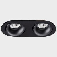 ITLN_DE-2002_black_jpg