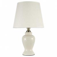 DDA_Lorenzo_E_4.1_LG_jpg