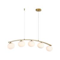 b046fe10f6e5c4ef526beb357271cac1_jpg