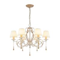 7830458fcb32cd7488294f120c29c4b7_jpg