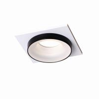 3b427037039034b60d717b4cb1575046_jpg