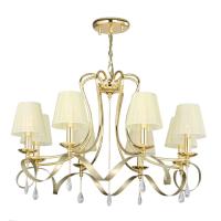 1e729f3b09fd017797a0f12ed8fee71a_jpg