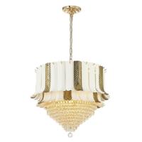 47d3d683a485a4db9dc17b314eb27c7c_jpg