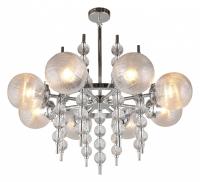 AP_APL.821.03.08_jpg