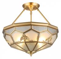 AP_APL.625.17.04_jpg